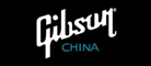 Gibson