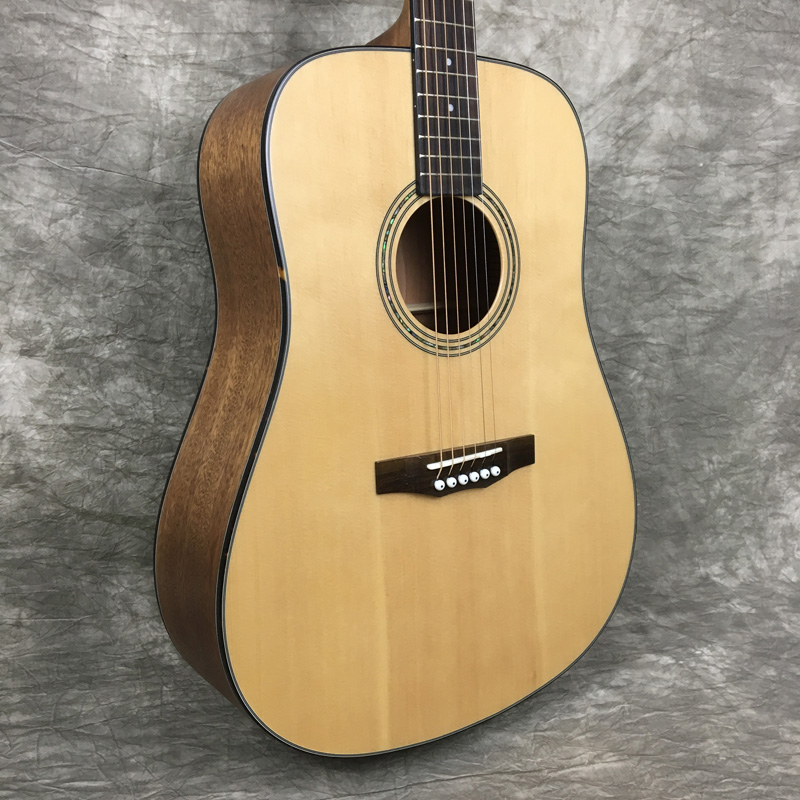 雅依利雅伊利d1900