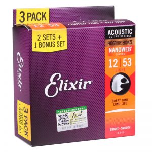 Elixir伊利克斯16545