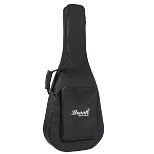 布鲁克S25原装包