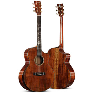 楚门爬山虎creeper