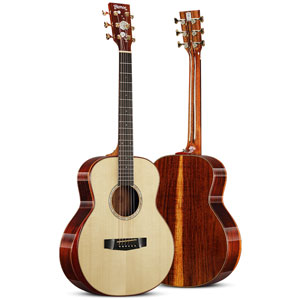 楚门阳光Sunshine