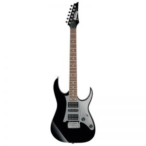 ibanez grg150p
