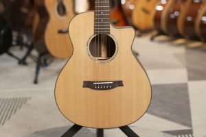 艾瑞达EB16C 全新微瑕面单