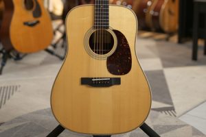 伊斯特曼E20D 二手9成新