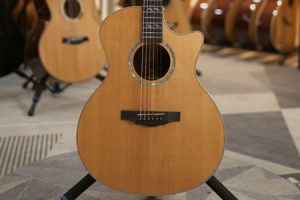 卡普马A1 二手8成新