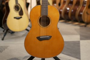 雅马哈CSF3M 二手99新 IKL221138