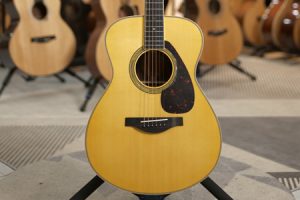 雅马哈LS16 二手95新 IHP090006