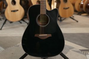 雅马哈FGX800C IQK271704