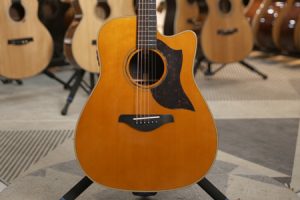 雅马哈A3R 二手98新 IIK110583