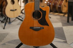 雅马哈A3R 二手95新 IJK190653