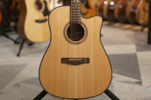 布洛克S25 二手98新