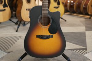 卡普马EDCE 二手85新