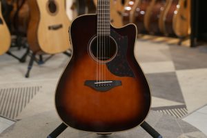 雅马哈A1R 二手95新 IHO021149