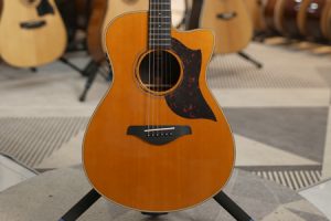 雅马哈AC3R 二手95新 IHO110191