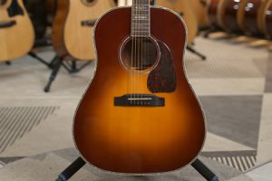 恩雅T05A 二手95新