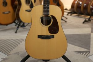 伊斯特曼E1D 二手95新