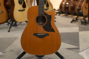 雅马哈A3R 二手95新 IJM160481