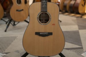 卡普马B1 二手准新全单