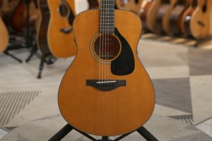 雅马哈FSX3 二手98新 IJK011237