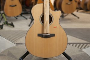 卡普马G1EGA 全新电箱