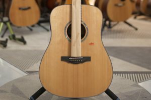 卡普马G1ED 全新41寸面单电箱