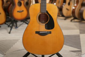 雅马哈FG3 二手98新 IJN171143