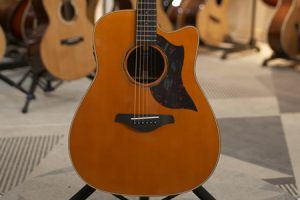 雅马哈A3R 二手95新 IHL120680