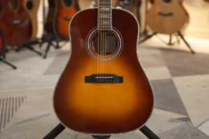 恩雅T05A 二手95新