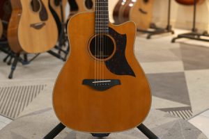 雅马哈A3R 二手95新 IIN070514