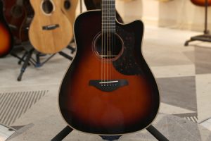 雅马哈A3R 二手98新 IKO190570