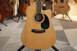 SAGA SF700C 二手9成新