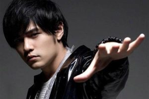 周杰伦 七里香吉他谱