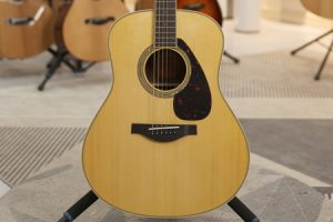 雅马哈LL6 二手99新 IJY160611