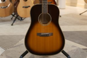 星臣DF60 二手95新 高端面单有细微磕碰