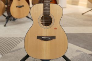 卡普马F1 二手98新