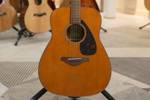 雅马哈FG800VN 二手85新 IHZ201190