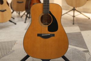 雅马哈FGX3 二手98新 IIM271118