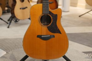 雅马哈A3R 二手98新 IIL060639