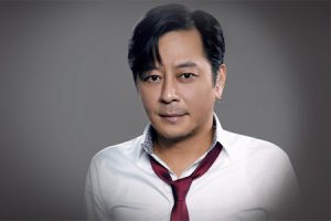 王杰 一场游戏一场梦吉他谱