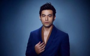 周杰伦 青花瓷吉他谱 G调全网最原版编配【视频教学】