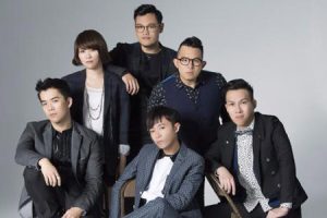 苏打绿 小情歌吉他谱