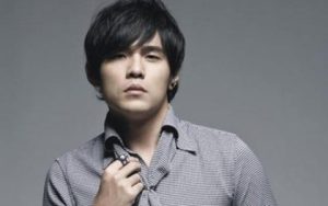 周杰伦 彩虹吉他谱 C调全网最原版编配【视频教学】