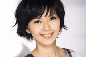 孙燕姿 遇见吉他谱