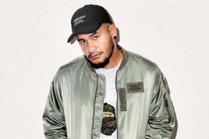 张震岳 小宇吉他谱