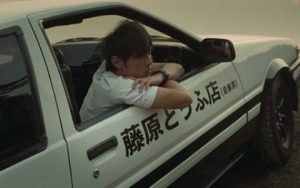 周杰伦 一路向北吉他谱 C调全网最原版编配【视频教学】