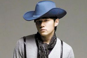 发如雪吉他谱 周杰伦 C调全网最原版编配【视频教学】