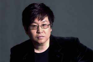 郑智化 星星点灯吉他谱