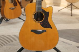 雅马哈A3R 二手98新 HPL170659