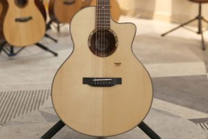 楚门海豚物语TF1955 二手99新